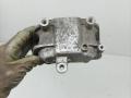 подушка крепления двигателя Volkswagen Passat B6 2008, 2.0 л., CBAB, дизель, МКПП, универсал, полный привод, 1K0199262CE - фото №2