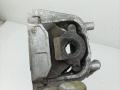 подушка крепления двигателя Volkswagen Passat B6 2008, 2.0 л., CBAB, дизель, МКПП, универсал, полный привод, 1K0199262CE - фото №6
