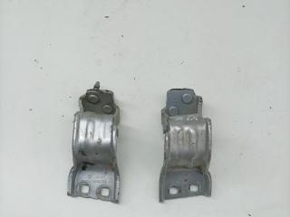 петля крышки багажника Volkswagen Passat B6 2008, 2.0 л., CBAB, дизель, МКПП, универсал, полный привод