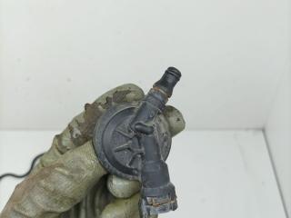 трубка (шланг) сцепления Volkswagen Passat B6 2008, 2.0 л., CBAB, дизель, МКПП, универсал, полный привод, 006232000097