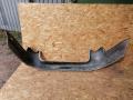 бампер задний Volkswagen Passat B6 2008, 2.0 л., CBAB, дизель, МКПП, универсал, полный привод, 3C9807421 - фото №5