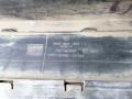 бампер задний Volkswagen Passat B6 2008, 2.0 л., CBAB, дизель, МКПП, универсал, полный привод, 3C9807421 - фото №10