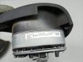 подушка безопасности водителя Volkswagen Passat B6 2008, 2.0 л., CBAB, дизель, МКПП, универсал, полный привод, 1K0880201CB - фото №5