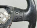 кнопки управления на руле Volkswagen Passat B6 2008, 2.0 л., CBAB, дизель, МКПП, универсал, полный привод, 1P0959542, 1K0959537J, 1K0959538F - фото №6