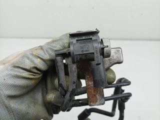 электромагнитный клапан Volkswagen Passat B6 2008, 2.0 л., CBAB, дизель, МКПП, универсал, полный привод, 1K0906283A