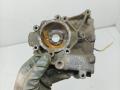 корпус термостата SsangYong Musso 1 поколение 1998, 2.9 л., MB-OM 662, дизель, МКПП, внедорожник 5 дв., 6032010201 - фото №3