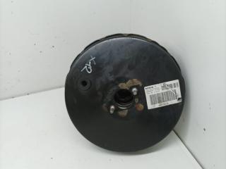 вакуумный усилитель тормозов Citroen C5 1 поколение 2002, 2.0 л., RHS (DW10ATED), дизель, МКПП, универсал, 0204024797
