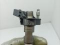 форсунка Volkswagen Passat B6 2008, 2.0 л., CBAB, дизель, МКПП, универсал, полный привод, 03L130277 - фото №3