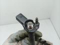 форсунка Volkswagen Passat B6 2008, 2.0 л., CBAB, дизель, МКПП, универсал, полный привод, 03L130277 - фото №4