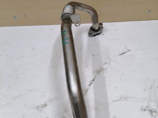 трубка системы рециркуляции EGR Volkswagen Passat B6 2008, 2.0 л., CBAB, дизель, МКПП, универсал, полный привод, 03L131521