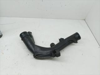 патрубок интеркулера Volkswagen Passat B6 2008, 2.0 л., CBAB, дизель, МКПП, универсал, полный привод, 5N0145770A