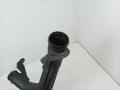 патрубок интеркулера Volkswagen Passat B6 2008, 2.0 л., CBAB, дизель, МКПП, универсал, полный привод, 5N0145770A - фото №4