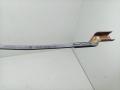 щеткодержатель (поводок стеклоочистителя, дворник) Volkswagen Passat B6 2007, 1.9 л., BLS, дизель, МКПП, универсал - фото №5