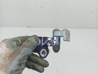 петля двери Volkswagen Passat B6 2007, 1.9 л., BLS, дизель, МКПП, универсал, 3C483340