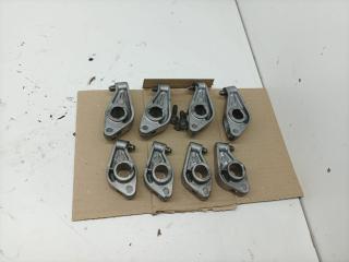 коромысло клапана (рокер) Ford Transit 6 поколение 2003, 2.0 л., дизель, МКПП