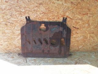 защита двигателя Kia Rio 3 поколение 2014, 1.6 л., G4FC, бензин, АКПП, седан