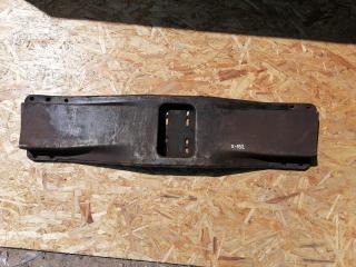 кронштейн КПП SsangYong Musso 1 поколение 1998, 2.9 л., MB-OM 662, дизель, МКПП, внедорожник 5 дв.