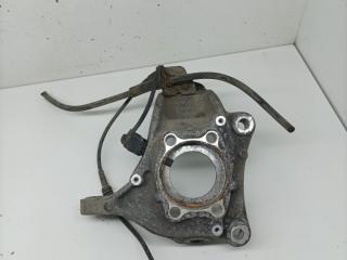 датчик ABS Volkswagen Passat B6 2008, 2.0 л., CBAB, дизель, МКПП, универсал, полный привод