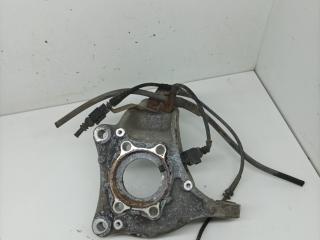 датчик ABS Volkswagen Passat B6 2008, 2.0 л., CBAB, дизель, МКПП, универсал, полный привод