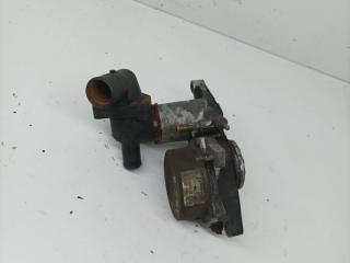 насос вакуумный Ford Transit 6 поколение 2003, 2.0 л., дизель, МКПП, XS7Q-A451-BH