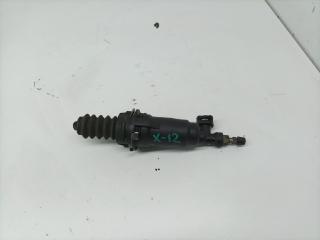 цилиндр сцепления рабочий Citroen C5 1 поколение 2002, 2.0 л., RHS (DW10ATED), дизель, МКПП, универсал