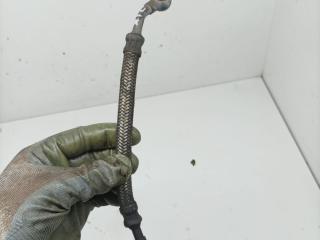 масляная трубка турбины Citroen C5 1 поколение 2002, 2.0 л., RHS (DW10ATED), дизель, МКПП, универсал