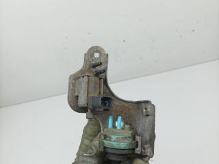 электромагнитный клапан Toyota Avensis 1 поколение (T220) 1999, 2.0 л., TD, 2C-TE, дизель, МКПП, универсал