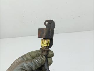 датчик удара Toyota Avensis 1 поколение (T220) 1999, 2.0 л., TD, 2C-TE, дизель, МКПП, универсал