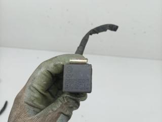 реле (прочие) SsangYong Musso 1 поколение 1998, 2.9 л., MB-OM 662, дизель, МКПП, внедорожник 5 дв., 0332512017