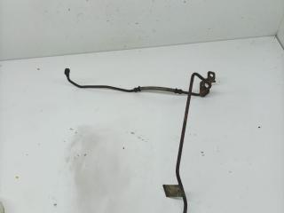 масляная трубка турбины Ford Transit 6 поколение 2003, 2.0 л., дизель, МКПП