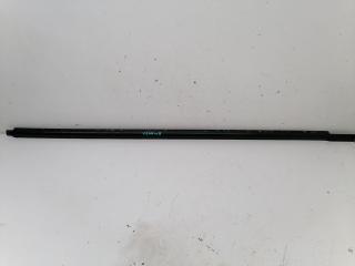 молдинг стекла Kia Rio 3 поколение 2014, 1.6 л., G4FC, бензин, АКПП, седан