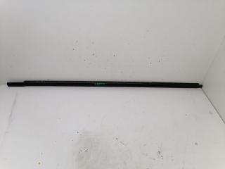 молдинг стекла Kia Rio 3 поколение 2014, 1.6 л., G4FC, бензин, АКПП, седан