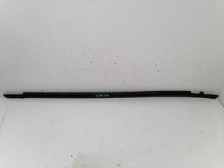 молдинг стекла Kia Rio 3 поколение 2014, 1.6 л., G4FC, бензин, АКПП, седан