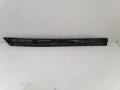 молдинг двери задней левой Volkswagen Passat B6 2008, 2.0 л., CBAB, дизель, МКПП, универсал, полный привод, 3C0854949 - фото №5