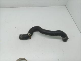 патрубок радиатора Citroen C5 1 поколение 2002, 2.0 л., RHS (DW10ATED), дизель, МКПП, универсал