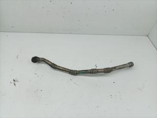 масляная трубка турбины Ford Transit 6 поколение 2003, 2.0 л., дизель, МКПП