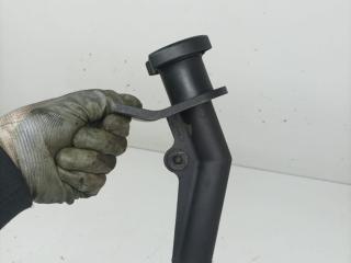 маслозаливная горловина Ford Transit 6 поколение 2003, 2.0 л., дизель, МКПП, YC1Q6763AB