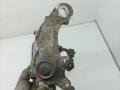 кулак поворотный левый Volkswagen Passat B6 2007, 1.9 л., BLS, дизель, МКПП, универсал - фото №4