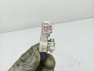 датчик коленвала Volkswagen Passat B6 2008, 2.0 л., CBAB, дизель, МКПП, универсал, полный привод, 03C906433A