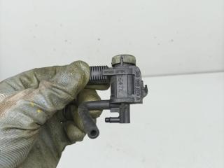 электромагнитный клапан Volkswagen Passat B6 2007, 1.9 л., BLS, дизель, МКПП, универсал, 1K0906283A