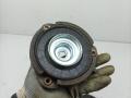 опора амортизатора верхняя (чашка) Volkswagen Passat B6 2008, 2.0 л., CBAB, дизель, МКПП, универсал, полный привод - фото №4