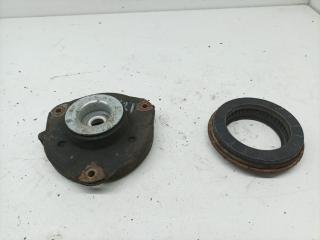 опора амортизатора верхняя (чашка) Volkswagen Passat B6 2008, 2.0 л., CBAB, дизель, МКПП, универсал, полный привод