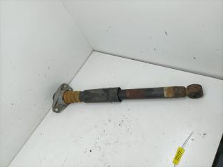 амортизатор задний Volkswagen Passat B6 2007, 1.9 л., BLS, дизель, МКПП, универсал