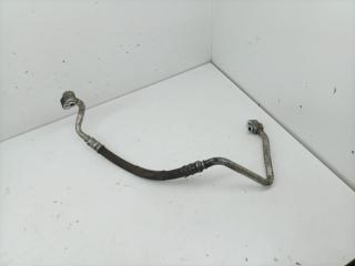 трубка кондиционера Volkswagen Passat B6 2007, 1.9 л., BLS, дизель, МКПП, универсал, 3C0820721M