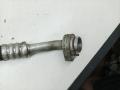 трубка кондиционера Volkswagen Passat B6 2007, 1.9 л., BLS, дизель, МКПП, универсал, 3C0820743BH - фото №2