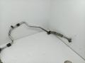 трубка кондиционера Volkswagen Passat B6 2007, 1.9 л., BLS, дизель, МКПП, универсал, 3C0820743BH - фото №5