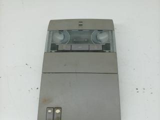 фонарь салона (плафон) Opel Astra H 2005, 1.8 л., Z 18 XE, бензин, МКПП, универсал