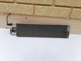 Радиатор охлаждения топлива Volkswagen Passat B6 2007, 1.9 л., BLS, дизель, МКПП, универсал, 3C0203491