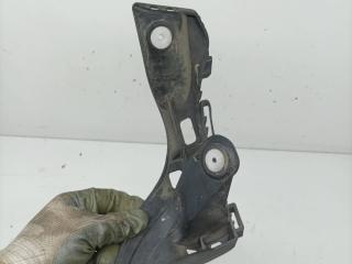 Крепление бампера заднего Opel Astra H 2005, 1.8 л., Z 18 XE, бензин, МКПП, универсал, 13143107