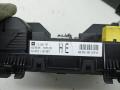 блок предохранителей Opel Astra H 2005, 1.8 л., Z 18 XE, бензин, МКПП, универсал, 13206757 - фото №4